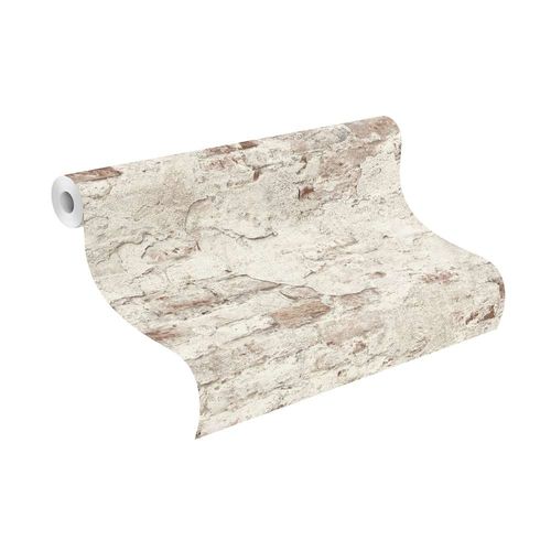 Tapeten Musterartikel 939309