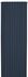 Loop Drape blackout Midnight plain design blue 198107 1