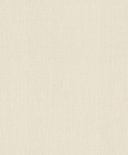Barbara Schöneberger Wallpaper textile texture white 527230