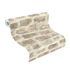 Barbara Becker Wallpaper bb Home Passion stone beige grey 860610 2