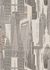 Wallpaper New-York City London cream grey 6474-02 1