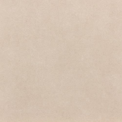 Vlies Tapete Struktur Design creme Rasch Vincenza 467147