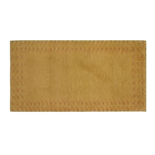 Handgeknuepfter-Teppich-Indo-Gabbeh-Super-140x70-c