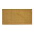 Handgeknuepfter-Teppich-Indo-Gabbeh-Super-140x70-c 1