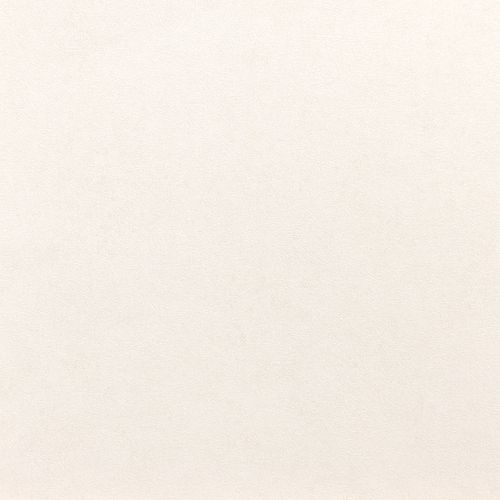 Tapeten Musterartikel 467109