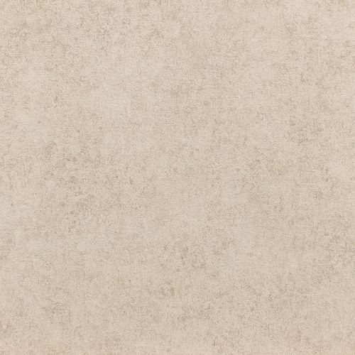 Tapeten Musterartikel 467154