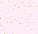 Wallpaper Kids dots points rose gold metallic 35839-1 1