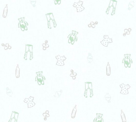 Tapeten Musterartikel 35845-1