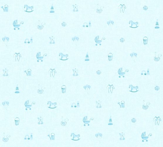 Tapeten Musterartikel 35854-2