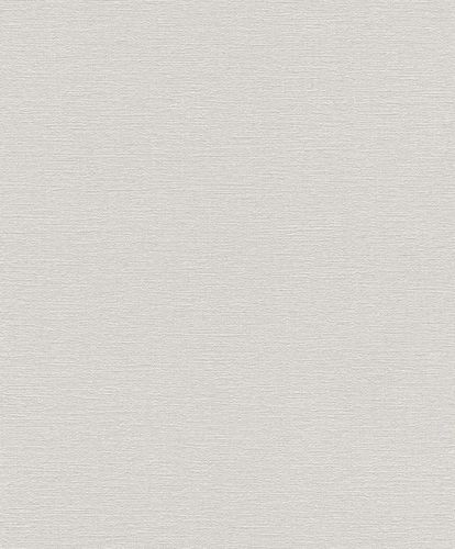 Tapeten Musterartikel 804317