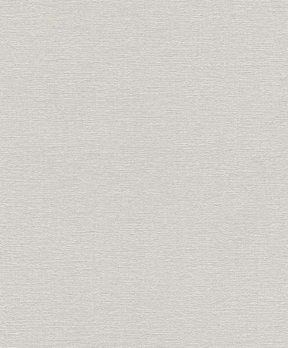 Tapeten Musterartikel 804331