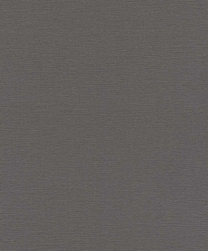 Tapeten Musterartikel 804355