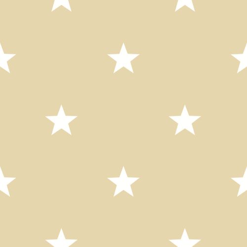 Wallpaper Sample 303240