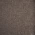 Article picture Deluxe Wallpaper by Guido Maria Kretschmer texture plain brown grey 41000-30 1