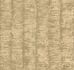 Product picture Deluxe Wallpaper by Guido Maria Kretschmer stripes gold gloss 41001-60 2