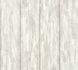 Wallpaper wooden board style beige grey Neue Bude 2.0 36152-1 1