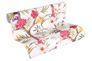 Article picture Wallpaper floral blossom white colourful Neue Bude 2.0 36202-1 2