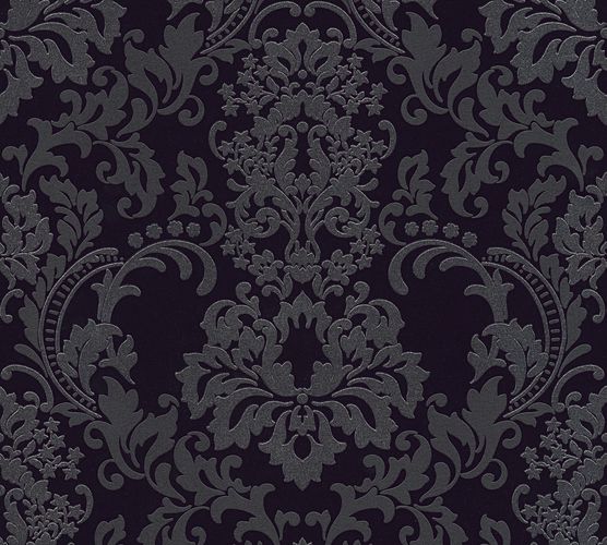 Tapeten Musterartikel 36166-3