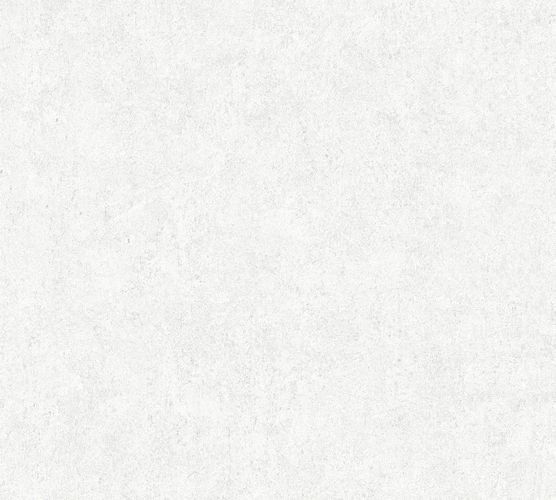 Tapeten Musterartikel 36207-4