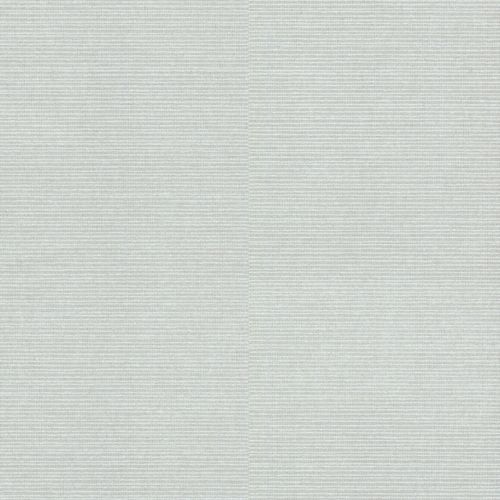 Wallpaper Rasch Textil Palau graphic white greengrey 228624