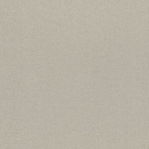 Wallpaper Rasch Textil Palau plain design beigegrey 228778