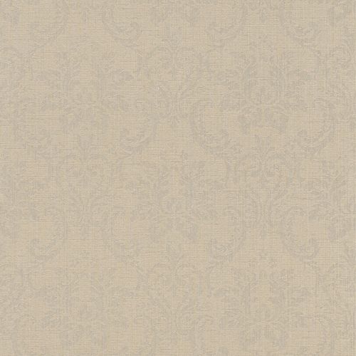 Wallpaper Sample 082653