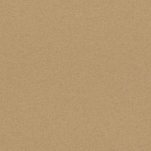 Tapeten Musterartikel 228747