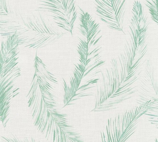 Tapeten Musterartikel 35896-4