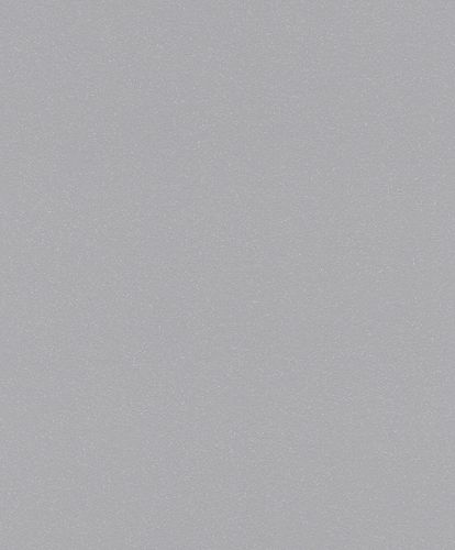 Tapeten Musterartikel 523164