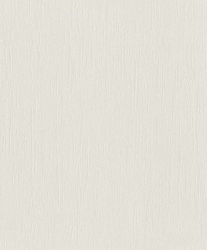 Impression Paintable Wallpaper scratch texture style Rasch 125702