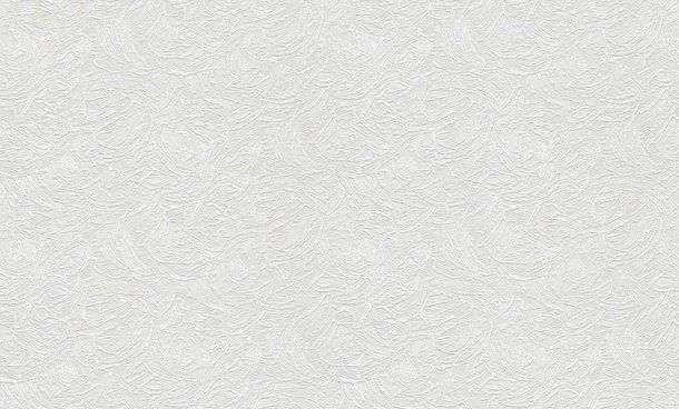 Image XL Paintable Wallpaper non woven wipe texture 178128