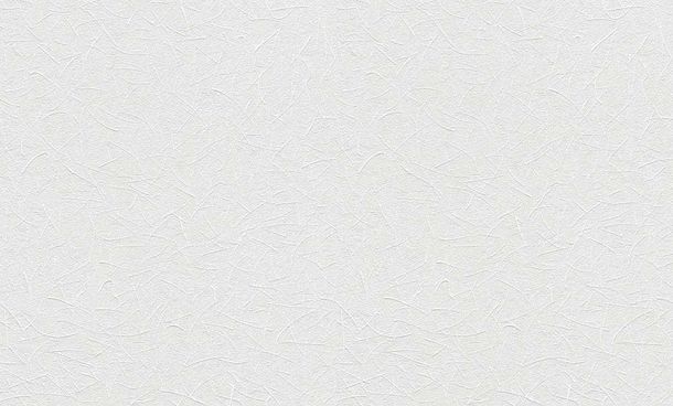 Tapeten Musterartikel 166118