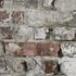 Photo-Wallpaper Concrete Brick Design Industrial 4,18x3,00m 2