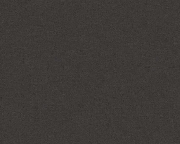 Tapeten Musterartikel 36263-5