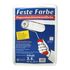 Wilckens Feste Farbe 2,5 L 1
