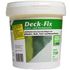 Deck-Fix Isolating Paint Coating by Wilckens 750ml 1