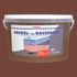 Foundation Roofing Paint by Wilckens 5 litre | 4 Colours 4