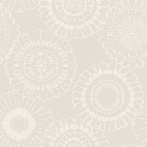 Article picture Wallpaper child Houses Amsterdam beige white 138909