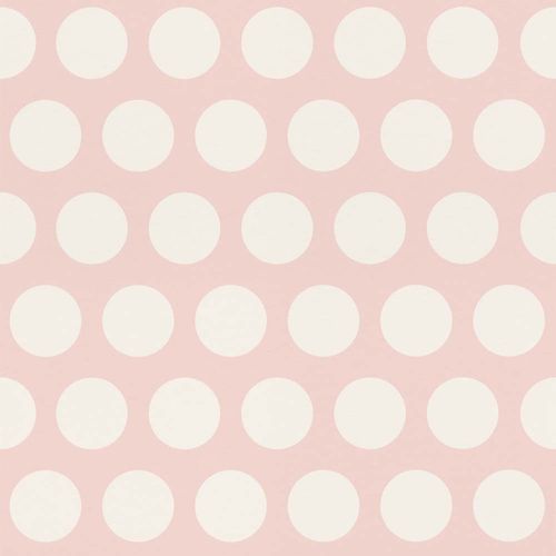 Tapeten Musterartikel 128859