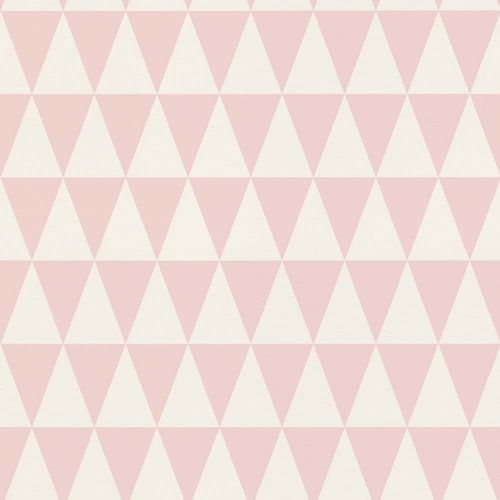 Tapeten Musterartikel 128862