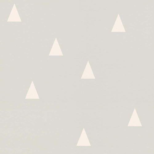 Tapeten Musterartikel 128867