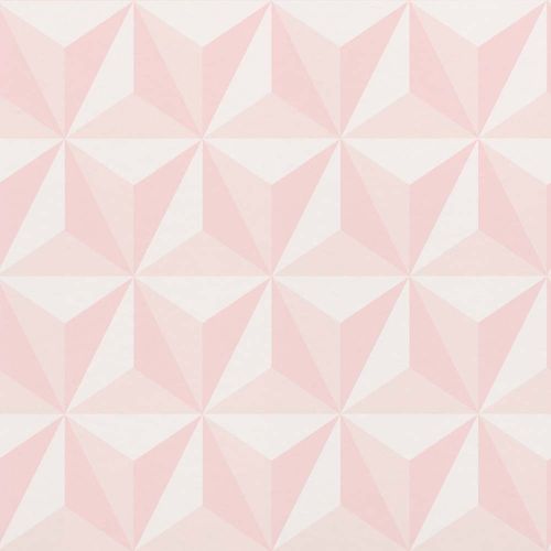 Wallpaper Sample 138911