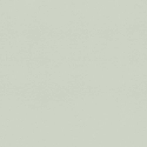 Tapeten Musterartikel 138923