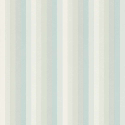 Wallpaper Sample 138926