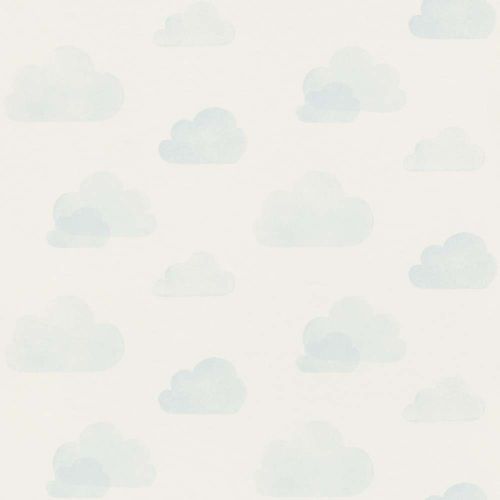 Wallpaper Sample 138930