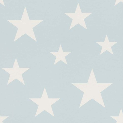 Tapeten Musterartikel 138932