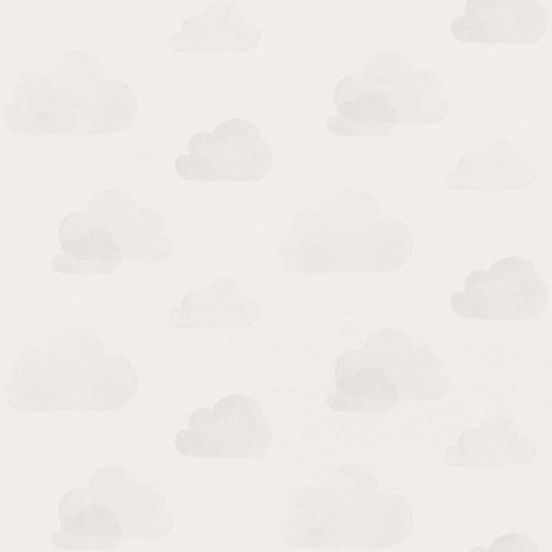 Wallpaper Sample 138945