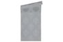 Product Picture Non-Woven Wallpaper baroque grey Alpha Architects Paper 32480-1 2