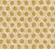 Non-Woven Wallpaper graphic gold Alpha Architects Paper 33327-3 1