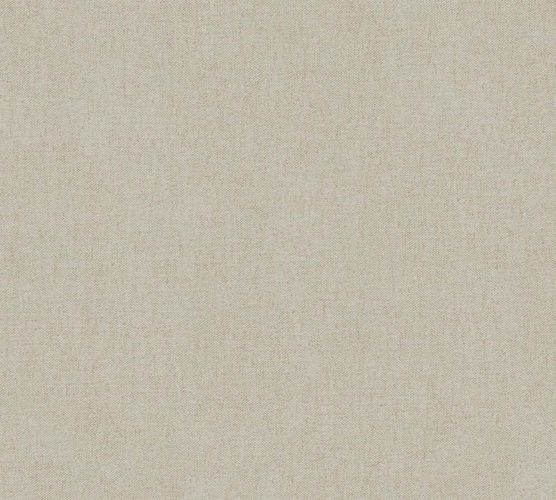 Vlies Tapete Textil Design beige Alpha Architects Paper 33374-3